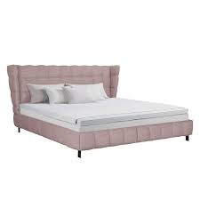 Ruf betten boxspringbett verena 180 x 200 cm stoff grau. Bett 180x200 Weiss Schubladen Bett Mit Bettkasten 90x200 160x200 Bettgestell Bett 200x200 Holz Bett Bettkasten Hochklappen Bett Polsterbett Bettgestell