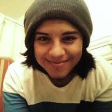 Stream Jesse Magallon music