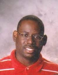 View Recent Obituaries and Memorial Tributes Online