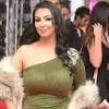 وحظيت شاهيناز حسين بشرف رفيع عندما دعاها الرئيس السابق للولايات المتحدة الأمريكية باراك أوباما مرتين عام 2010 لحضور القمة العالمية للمبادرة والتي عقدت في العاصمة. 1