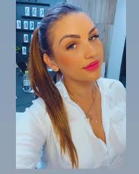 Joyce Raquel 🧿 (@joyceraquel08) • Instagram photos and videos