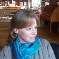 90+ profils pour “Jedlicki”