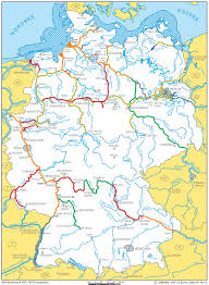 7.300 kilometer binnenwasserstraßen und etwa 23.000 quadratkilometer seewasserstraßen. Https Probus Deutschland De Wp Content Uploads Vortrag Binnenschifffahrt Hans Battermann Pdf