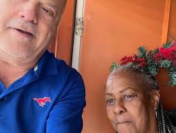 The Archangel Magazine