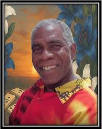 Ta anuncia fayecimento di: “Samuel Emanuel Murray” The Lord is my shepherd;  I shall not want. Ps.23:1 It is with deep sadness that we announce the  passing of: Samuel Emanuel Murray Better