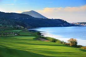 We have great deals on all inclusive costa navarino holidays at lastminute.com. Mehr Direktfluge Nach Costa Navarino Simplygolf