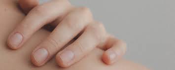 However, coverage may vary depending on the policy. Does Insurance Cover A Dermatologist Smartfinancial