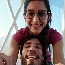 Vera Katharina Gatterer