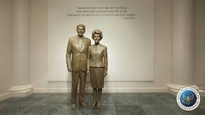 We did not find results for: Virtual Backgrounds The Ronald Reagan Presidential Foundation Institute