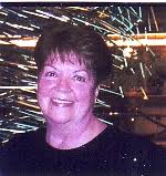 Lorraine A. (Hannon) Harrington