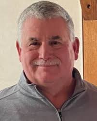 Kevin R. Hastings Obituary February 27, 2025