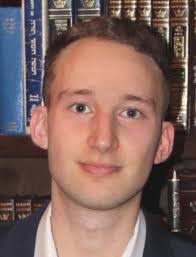 Josh Eisen's Instagram, Twitter & Facebook