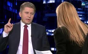 Waldemar skrzypczak, jacek sasin na żywo super raport i sedno sprawy. Matczak Nowy Idol Parlamentarnej I Ulicznej Opozycji Straszy Blogera Matka Kurka Chce Sie Mscic Na Jego Corce Foto Nczas Com