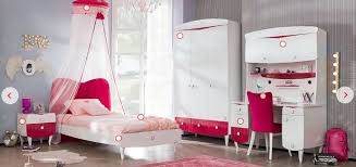 Compact serisi çilek genç odası takımı 3232 tl. Cilek Genc Odasi Takimi Yakut Serisi Genc Gencodasi Cocukodasi Cocukmasasi Gencodasiyatak Yatak Odasi Dekorasyon Fikirleri Mobilya Fikirleri Kiz Odalari