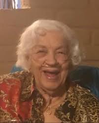 Guylene Grady Obituary (2024)