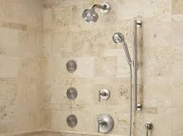Kohler Bathroom Kohler Purist Bathroom Suite Kohler Purist Luxury Shower Kohler Shower