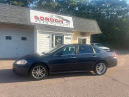 Image result for Impala Beige 2009 Audi