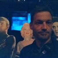 Audrey Houle Email & Phone Number