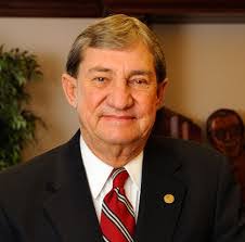 Rex Mccrary's Instagram, Twitter & Facebook