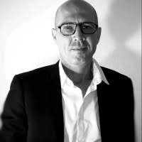 Laurent Michel Email & Phone Number