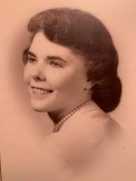 Moser Family History: Last Name Origin & Meaning