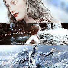 Check out our aslaug selection for the very best in unique or custom, handmade pieces from our dangle & drop earrings shops. 1 Free Princess Aslaug Music Playlists 8tracks Radio