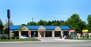 409 likes · 1 talking about this · 1,189 were here. Miami Car Wash Self Service London