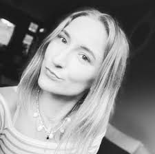 Evelina Maria Ferrari