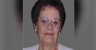 Brenda Sledge's Instagram, Twitter & Facebook