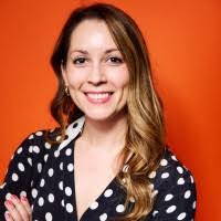 Natalie Deniz's Instagram, Twitter & Facebook