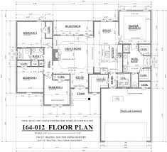 For those looking for small space apartment plans, your search ends here. House Plan House Plan Layout Design
