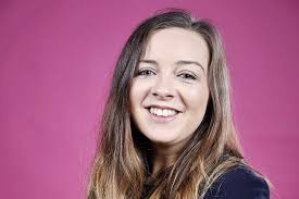 From Letterkenny to Costa Rica