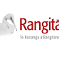 Rangitāne AGM Evening Hākari event image
