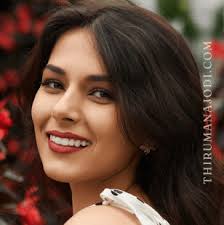 ThirumanaJodi.com Trusted Tamil Brides & Grooms Globally Register Free