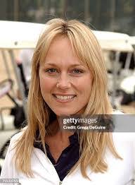 Darlene Monaco's Instagram, Twitter & Facebook