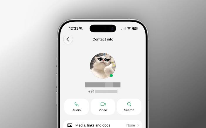WhatsApp Green Dot Indicator: Big Privacy Shift in 2026