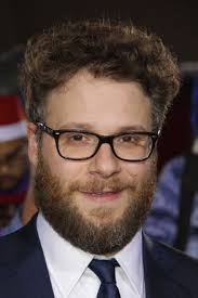 Michael Shannon Becky Creech Festive World Editorial Stock Photo