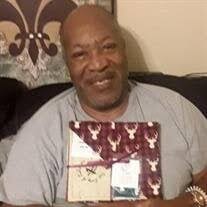 Mr. John B. Adams, Jr. Obituary