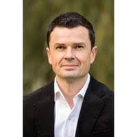 Alistair Clarke Email & Phone Number