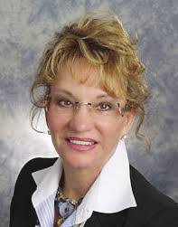 Dustin Guenther's Instagram, Twitter & Facebook