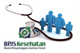 Hasil gambar untuk katastropik bpjs