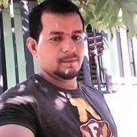 Manuel Melara (manuelmelara)