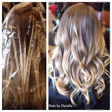 Balayagehaircolor Short Hair Balayage Balayage Hair Color Techniques
