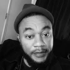 Seremoni Pirifikasyon OJEDESO Agaou pito nou vole Pase nèg yo manje nou.