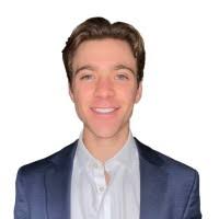 16000+ "Dawson" profiles