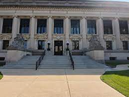 Two cases heard by the illinois supreme court this fall are questioning whether someone should be required to have a foid card in order to possess a gun in the state. Illinois Supreme Court Foid Case Ends With Remand Sigale Law