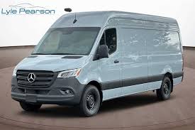Image result for Iridium Silver 2016 Sprinter