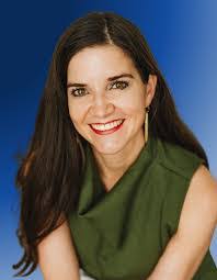 Krista Bower's Instagram, Twitter & Facebook