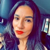 10+ "Audrey Blum" profiles