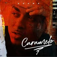 Complete the lyrics by typing the missing words or selecting the right option. Descargar Ozuna Caramelo Mp3